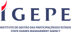 igepe-logo-2025